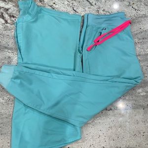 FIGS—✨LIMITED EDITION✨